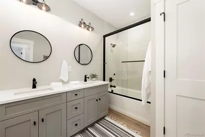 134 Eagle Ridge Drive, Granby, CO 80446 - Photo 25