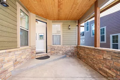 134 Eagle Ridge Drive, Granby, CO 80446 - Photo 7