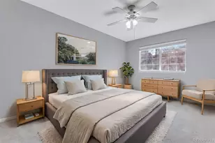 7676 Depew St, Arvada, CO 80003 - Photo 11