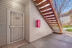 7676 Depew St, Arvada, CO 80003 - Photo 3