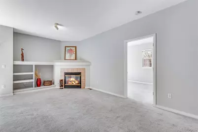 7676 Depew Street #103, Arvada, CO 80003 - Photo 5