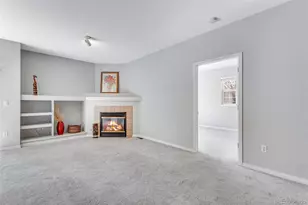 7676 Depew St, Arvada, CO 80003 - Photo 5