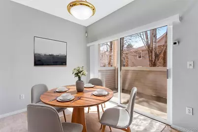 7676 Depew Street #103, Arvada, CO 80003 - Photo 7