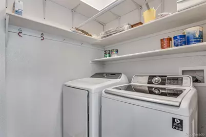 7676 Depew Street #103, Arvada, CO 80003 - Photo 19