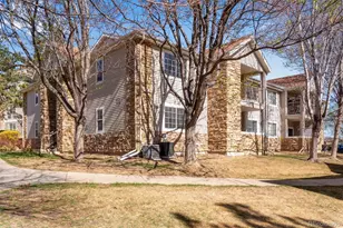 7676 Depew St, Arvada, CO 80003 - Photo 1