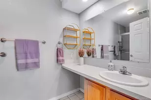 7676 Depew St, Arvada, CO 80003 - Photo 13