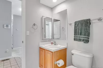 7676 Depew Street #103, Arvada, CO 80003 - Photo 17
