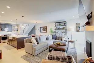 5222 Allison Way, Arvada, CO 80002 - Photo 13