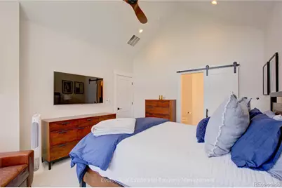 5222 Allison Way #B, Arvada, CO 80002 - Photo 19