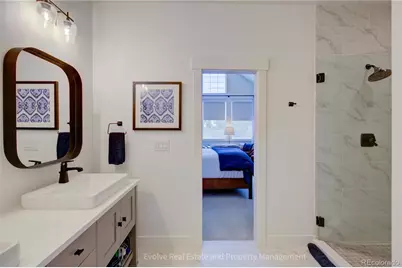 5222 Allison Way #B, Arvada, CO 80002 - Photo 21