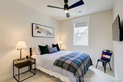 5222 Allison Way #B, Arvada, CO 80002 - Photo 25