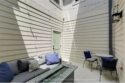 5222 Allison Way #B, Arvada, CO 80002 - Photo 27