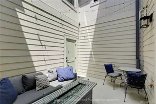 5222 Allison Way, Arvada, CO 80002 - Photo 27