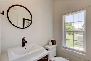 5222 Allison Way, Arvada, CO 80002 - Photo 17