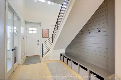 5222 Allison Way #B, Arvada, CO 80002 - Photo 3