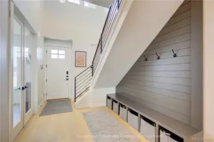 5222 Allison Way, Arvada, CO 80002 - Photo 3