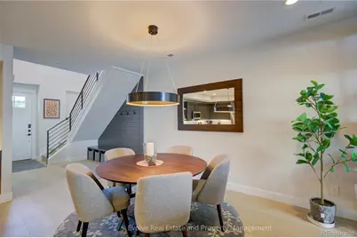 5222 Allison Way #B, Arvada, CO 80002 - Photo 9