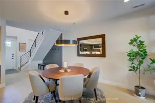 5222 Allison Way, Arvada, CO 80002 - Photo 9