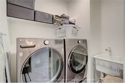 5222 Allison Way #B, Arvada, CO 80002 - Photo 23