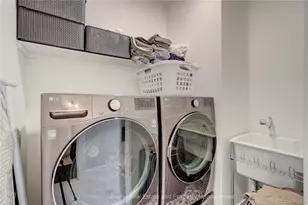 5222 Allison Way, Arvada, CO 80002 - Photo 23