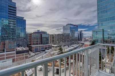 1700 Bassett Street #1024, Denver, CO 80202 - Photo 9