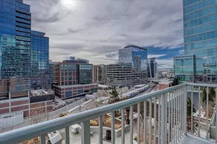 1700 Bassett St, Denver, CO 80202 - Photo 9