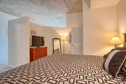 1700 Bassett Street #1024, Denver, CO 80202 - Photo 7