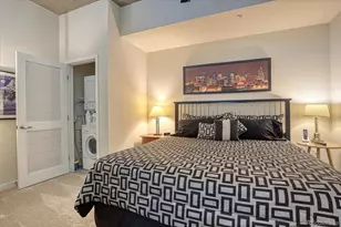 1700 Bassett St, Denver, CO 80202 - Photo 5