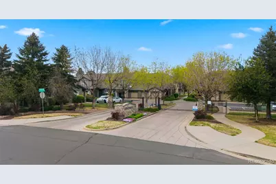2153 S Fulton Circle #101, Aurora, CO 80247 - Photo 21