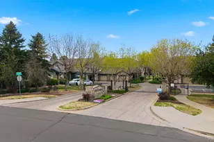 2153 S Fulton Cir, Aurora, CO 80247 - Photo 21