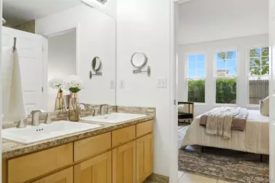 2153 S Fulton Circle #101, Aurora, CO 80247 - Photo 11