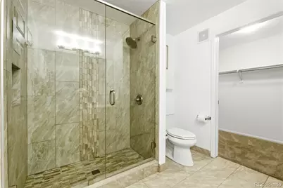 2153 S Fulton Circle #101, Aurora, CO 80247 - Photo 13