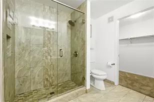 2153 S Fulton Cir, Aurora, CO 80247 - Photo 13
