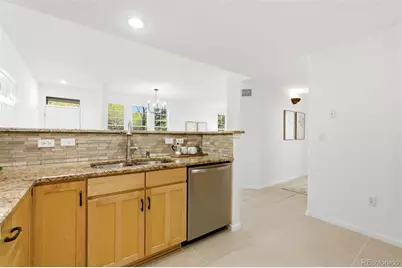 2153 S Fulton Circle #101, Aurora, CO 80247 - Photo 7