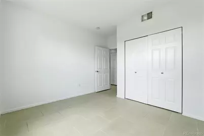 2153 S Fulton Circle #101, Aurora, CO 80247 - Photo 15