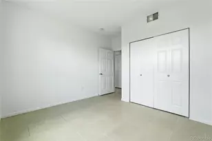 2153 S Fulton Cir, Aurora, CO 80247 - Photo 15