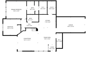 2153 S Fulton Cir, Aurora, CO 80247 - Photo 23