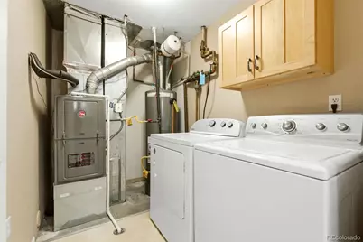 2153 S Fulton Circle #101, Aurora, CO 80247 - Photo 17