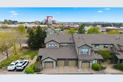 2153 S Fulton Circle #101, Aurora, CO 80247 - Photo 19