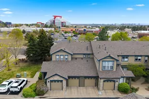 2153 S Fulton Cir, Aurora, CO 80247 - Photo 19