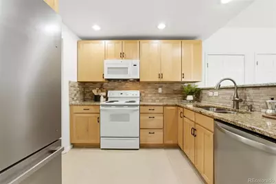 2153 S Fulton Circle #101, Aurora, CO 80247 - Photo 5
