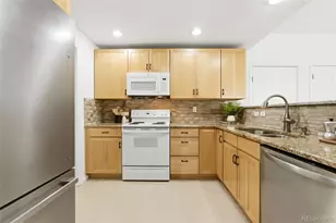 2153 S Fulton Cir, Aurora, CO 80247 - Photo 5