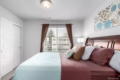 2359 S Tucson Street, Aurora, CO 80014 - Photo 27