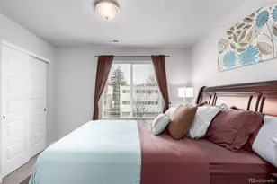 2359 S Tucson St, Aurora, CO 80014 - Photo 27