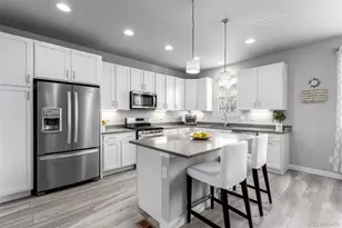 2359 S Tucson St, Aurora, CO 80014 - Photo 13