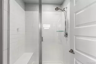 2359 S Tucson St, Aurora, CO 80014 - Photo 25