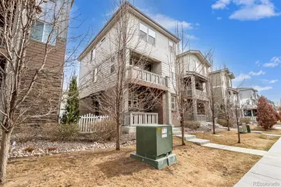 2359 S Tucson Street, Aurora, CO 80014 - Photo 3