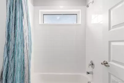 2359 S Tucson Street, Aurora, CO 80014 - Photo 33