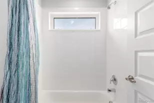 2359 S Tucson St, Aurora, CO 80014 - Photo 33