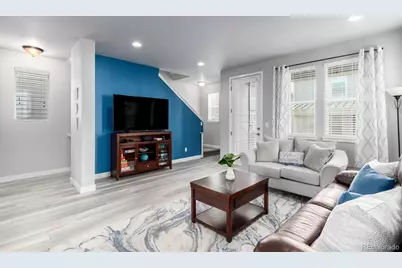 2359 S Tucson Street, Aurora, CO 80014 - Photo 9